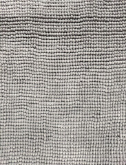 Fototapeta na wymiar texture of soft artificial fabric
