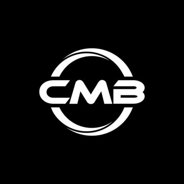 รูปภาพCmb – เลือกดูภาพถ่ายสต็อก เวกเตอร์ และวิดีโอ3,411 | Adobe Stock
