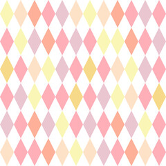 Very beautiful seamless pattern design for decorating, wallpaper, wrapping paper, fabric, backdrop and etc.