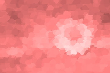 Beautiful abstract, art, backdrop, background, banner, beautiful, blank, blur, blurred, bright, card, classic, color, colorful, concept, cover, dark, decoraabstract image with blurred colorful pattern