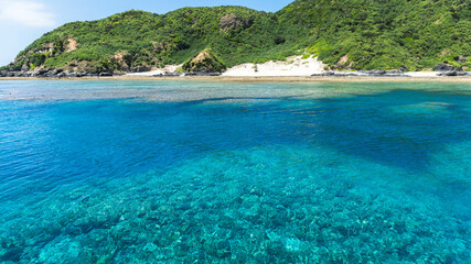 Picture of Okinawa