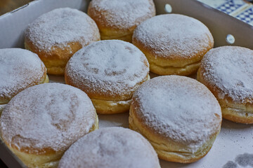 berliner