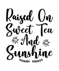 Summer svg bundle, summer svg png bundle, beach svg, summertime svg, vacation svg, hello summer svg, sunglasses svg