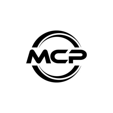 Top more than 66 mcp logo - ceg.edu.vn