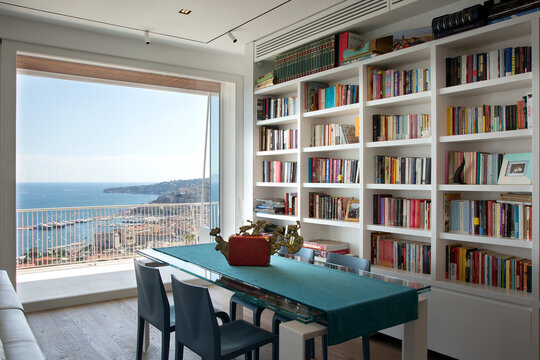 libreria