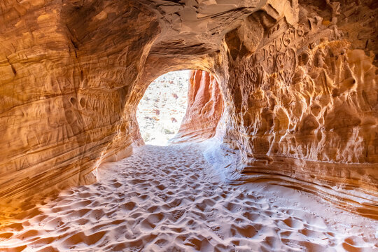 「グリニッジ標準時」の画像 14,865 件の Stock 写真、ベクターおよびビデオ Adobe Stock