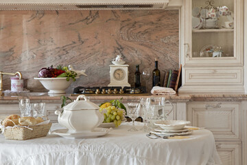 cucina