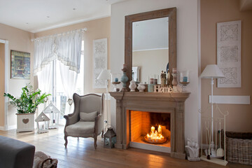 Salone