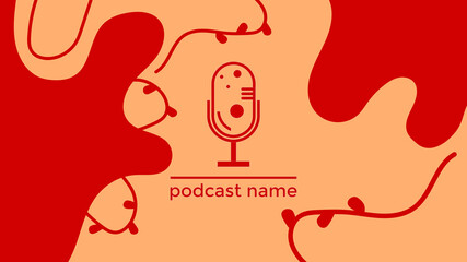 ABSTRACT GEOMETRIC BACKGROUND FLAT COLOR DESIGN VECTOR TEMPLATE FOR WALLPAPER, COVER DESIGN, HOMEPAGE DESIGN