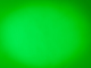 Beautiful abstract color green marble on yellow background, gray and green granite tiles floor on green background, soft green gradient texture, nature frame