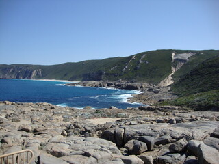 Australia set 4