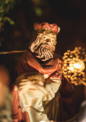 #christmas #christmastree #christmasdecor #xmas #love #merrychristmas #christmastime #handmade #winter #santa #christmasgifts #christmasiscoming #christmasdecorations #christmaslights #santaclaus #nat