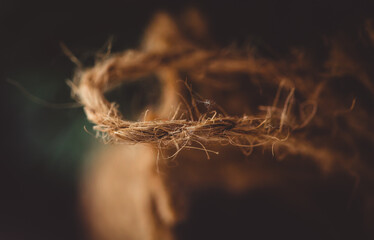 #christmas #christmastree #christmasdecor #xmas #love #merrychristmas #christmastime #handmade #winter #santa #christmasgifts #christmasiscoming #christmasdecorations #christmaslights #santaclaus #nat