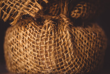 #christmas #christmastree #christmasdecor #xmas #love #merrychristmas #christmastime #handmade #winter #santa #christmasgifts #christmasiscoming #christmasdecorations #christmaslights #santaclaus #nat