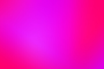 Abstract bokeh dark red with light background.Red,maroon x mas color night light elegance,smooth backdrop,artwork design for new year,Christmas sparkling glittering or special day.