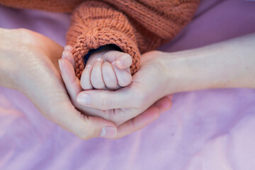 Familienf&uuml;rsorge