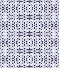 Decorative print  design for fabric, cloth design, covers, manufacturing, wallpapers, print, tile, gift wrap and scrapbooking.