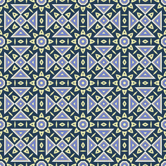 Decorative print  design for fabric, cloth design, covers, manufacturing, wallpapers, print, tile, gift wrap and scrapbooking.