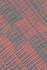 abstract red background , red banne