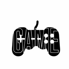 console, joystick player, gamer gamepad, fun

