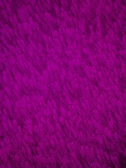 pink texture