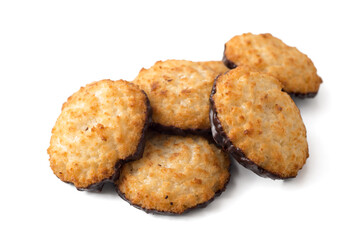 Kokos-Törtchen