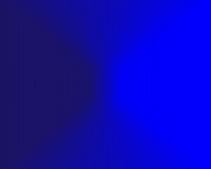 blue abstract background