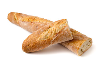 Baguette