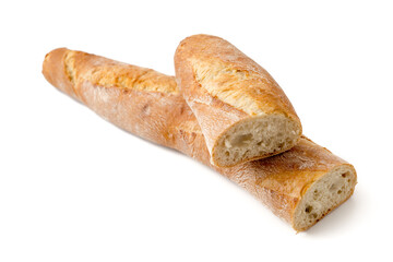 Baguette