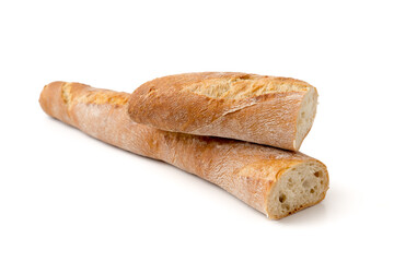 Baguette