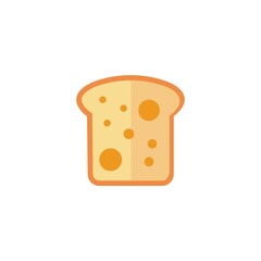 bottle icon logo vector design