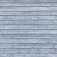 rustic pale painted timber wall