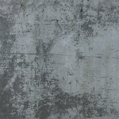 plain concrete wall WIP07