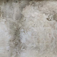 Obraz premium plain concrete wall WIP07