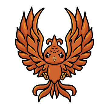 Phoenix Cartoon Images – Browse 4,405 Stock Photos, Vectors, and Video | Adobe Stock Phoenix Cartoon Images – Browse 4,405 Stock Photos, Vectors, and Video | Adobe Stock