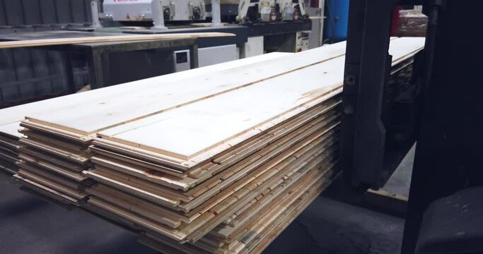 Big Wood warehouse for woden floors