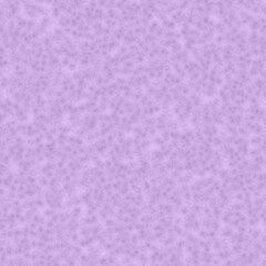 Random blurred texture Mauve color. Random pattern background. Texture Mauve color pattern background.