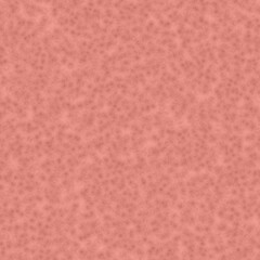 Random blurred texture Salmon color. Random pattern background. Texture Salmon color pattern background.