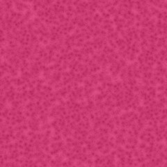 Random blurred texture Ruby color. Random pattern background. Texture Ruby color pattern background.