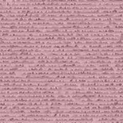 Abstract detailed geometrical background Puce color. Random pattern background. Texture Puce color pattern background.