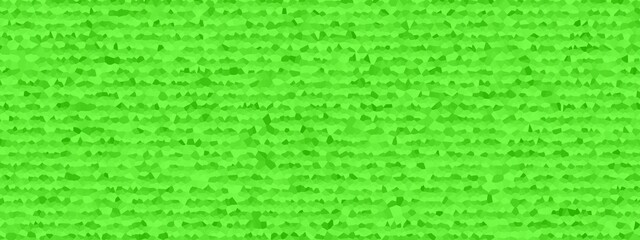Fototapeta premium Banner, rough Harlequin color background texture. Random pattern background. Texture Harlequin color pattern background.