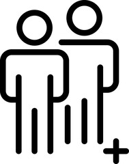 people group