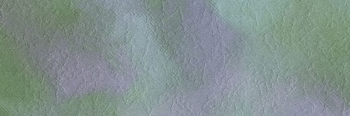 lime green pale green windstorm bursting  grey  background  acrylic  material 