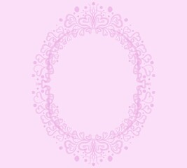 Watercolor bouquet of sweet flowers and ivy, floral leaf nature frame, marriage concept, couple. ,Valentine's Day, bohemian illustration