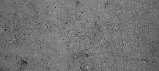Grunge cement wallpaper., Stucco wall background, Anthracite stone concrete texture, Concrete wall as background.