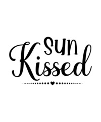 Summer SVG Bundle, Summer Graphics, Summer Silhouette, Summer Cricut, Summer Clipart, Summer Vector, Beach Svg, Vacation Cricut,Vacation Svg