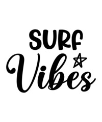 Summer SVG Bundle, Summer Graphics, Summer Silhouette, Summer Cricut, Summer Clipart, Summer Vector, Beach Svg, Vacation Cricut,Vacation Svg