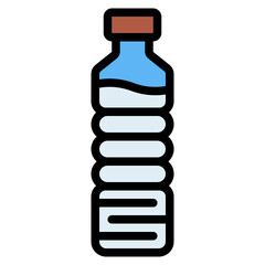 waterbottle