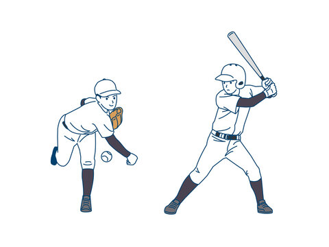 Imagenes De ユニフォーム Descubre Bancos De Fotos Ilustraciones Vectores Y Videos De 36 142 Adobe Stock Imagenes De ユニフォーム Descubre Bancos De Fotos Ilustraciones Vectores Y Videos De 36 142 Adobe Stock