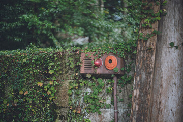 ユネスコ世界遺産 紀伊山地の霊場と参詣道 和歌山県田辺市熊野三山 熊野本宮大社